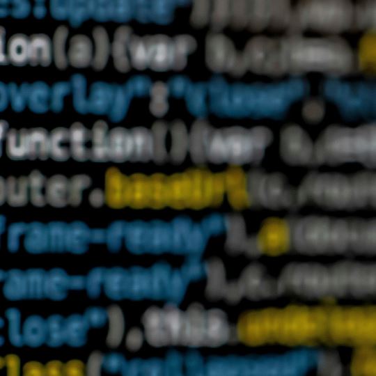 Zodpovedná osoba GDPR (DPO)